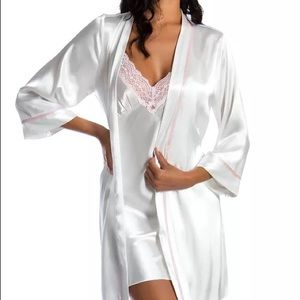 Bridal Sleepwear set 💕